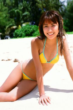 正着无敌
